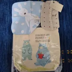 Item thumbnail for item 88367063-32fa-4def-8408-316c91f9876f