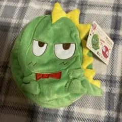 2025年最新】スドーザウルスの人気アイテム - メルカリ