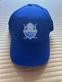 【渋野日向子選手】 直筆サインキャップ 渋野日向子のサイン入りキャップが130万円で落札 - サンスポ