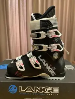 Item thumbnail for item fc298404-1fd2-4b63-b870-0b869f944cc3