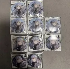 2026年最新】豊川祥子 缶バッジの人気アイテム - メルカリ