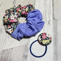 Item thumbnail for item 73524b85-28ed-4d0d-98d5-f4b5666a18d4