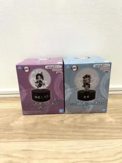 2025年最新】プチっと灯りマス 胡蝶しのぶの人気アイテム - メルカリ