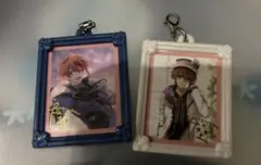 Item thumbnail for item 4a67a399-5e04-4884-b51a-56b91e4d675a