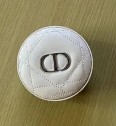 ディオールスキン フォーエヴァー クッション パウダー