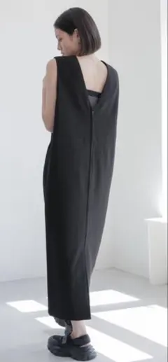 LOWRYS FARM ローリーズファーム　ワンピース　夏服　冬服