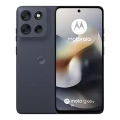 moto g66y