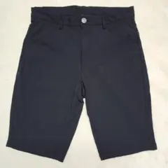 99チャールズ様 リクエスト 2点 まとめ商品