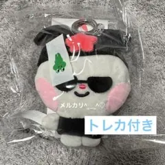 ATEEZ MIGHTEEZ ポップアップ popup トンヨ ソンファ