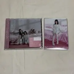 ちょぴ様専用ページ