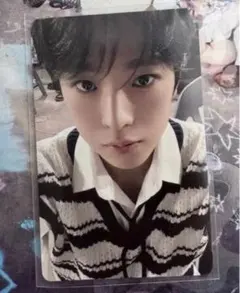 mchi様 リクエスト 2点 まとめ商品