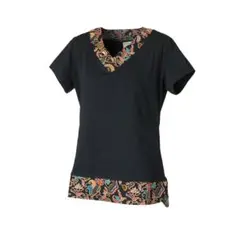 Item thumbnail for item 024908ff-b5ee-49bd-a683-b64a8d5bde4f