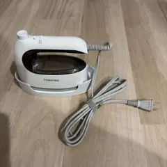 Item thumbnail for item b4a57875-7024-49b7-ba2f-e9e7baa31880