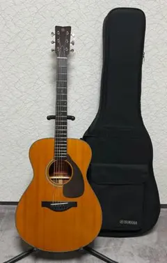 2025年最新】yamaha fs3の人気アイテム - メルカリ