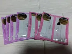 スティーブンノル　ブリーチケアマスター　お試しセット