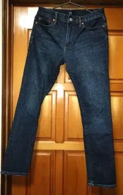 Item thumbnail for item ed68b226-1765-4e17-a101-50090ef35796