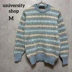 Item thumbnail for item be1c4726-95f7-45c6-b02b-a25934daf7a4