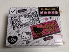 2026年最新】キティゼブラの人気アイテム - メルカリ