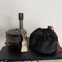 Item thumbnail for item 3712ff7d-b232-464e-a4f2-a5a00090f263