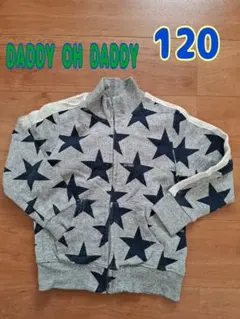 Item thumbnail for item 989484e8-13ce-491e-9edb-8e1935be7262