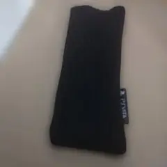 psvita ポーチ