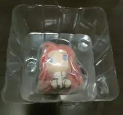 一番くじ ブルーアーカイブ vol.2 ちょこのっこ 花岡ユズ ②