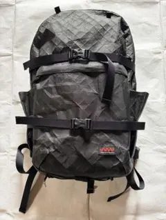 JINDAIJI MOUNTAIN WORKS RTB ＆ Carradice - メルカリ