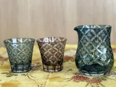 みくみ様 リクエスト 2点 まとめ商品