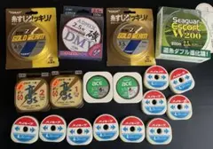 Item thumbnail for item 5492a82b-2da0-4b48-a368-b7f5f7997434