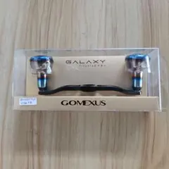 DAIWA LEGALIS2000S-P ゴメクサスリールスタンド付属 - メルカリ