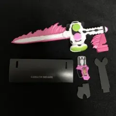 2025年最新】high proportion collectionの人気アイテム - メルカリ