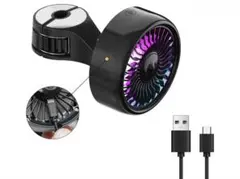 Item thumbnail for item 87143a27-236f-4b4c-9bae-a7dce9ef50b7