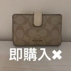 Item thumbnail for item 91247f47-a3a4-4073-bf4b-da0d50818549