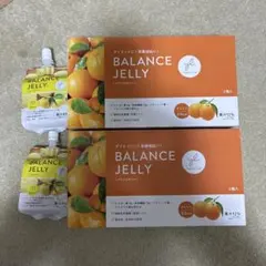 2026年最新】ラババランスゼリーの人気アイテム - メルカリ