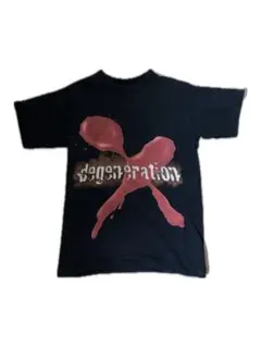 な*げ様 匿名配送・送料無料 U2 WAR TOUR Tシャツ M　シングルステ な*げ様 匿名配送・送料無料 U2 WAR TOUR Tシャツ M シングルステ