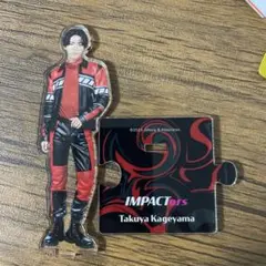 IMP. アクリルスタンド IMPACTors アクスタ 2025 インパク 71XASthpd0L._UF350,350_QL50_.jpg