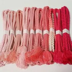 帯留め 着物・浴衣