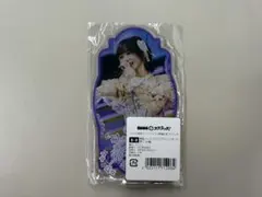 イコラブ 野口衣織 アクリルスタンド