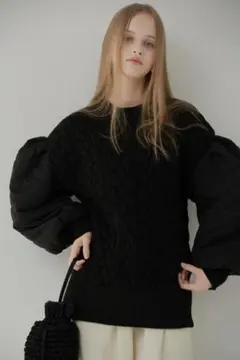 2025年最新】maison de dolce.の人気アイテム - メルカリ