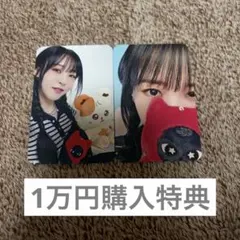 Item thumbnail for item afb1133c-8592-4a62-904e-ecc29d0179bb