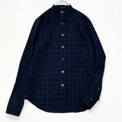 Item thumbnail for item c1893d60-04c5-423f-85a6-a383841b701f