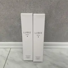 ルビーホワイト歯磨き粉 ホワイト二ング LUBEE WHITE 歯周病 359