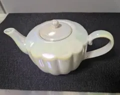 Francfranc ティーポット【新品未使用品】