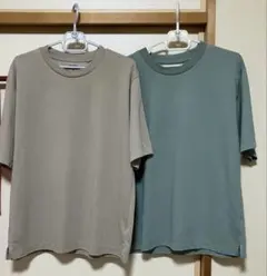 Item thumbnail for item 7298ee66-e3dc-410b-b504-c632c6a4ddaa