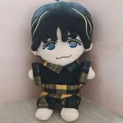 2026年最新】ちびスト服の人気アイテム - メルカリ