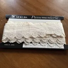 Item thumbnail for item 6d311461-3b39-43cc-a4c4-7b8e16fc7d77