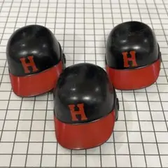 2025年最新】ヘルメット サントリーエードの人気アイテム - メルカリ