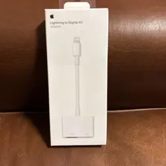 Item thumbnail for item 4b8b9cfc-55b5-4a02-8ad9-6faf5bf49c9b