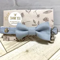 Item thumbnail for item 927bacf3-ee24-4f57-b058-084d66ddbae7