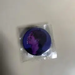 Item thumbnail for item c08b7b1f-301b-434d-b8f4-9554e2f805e4